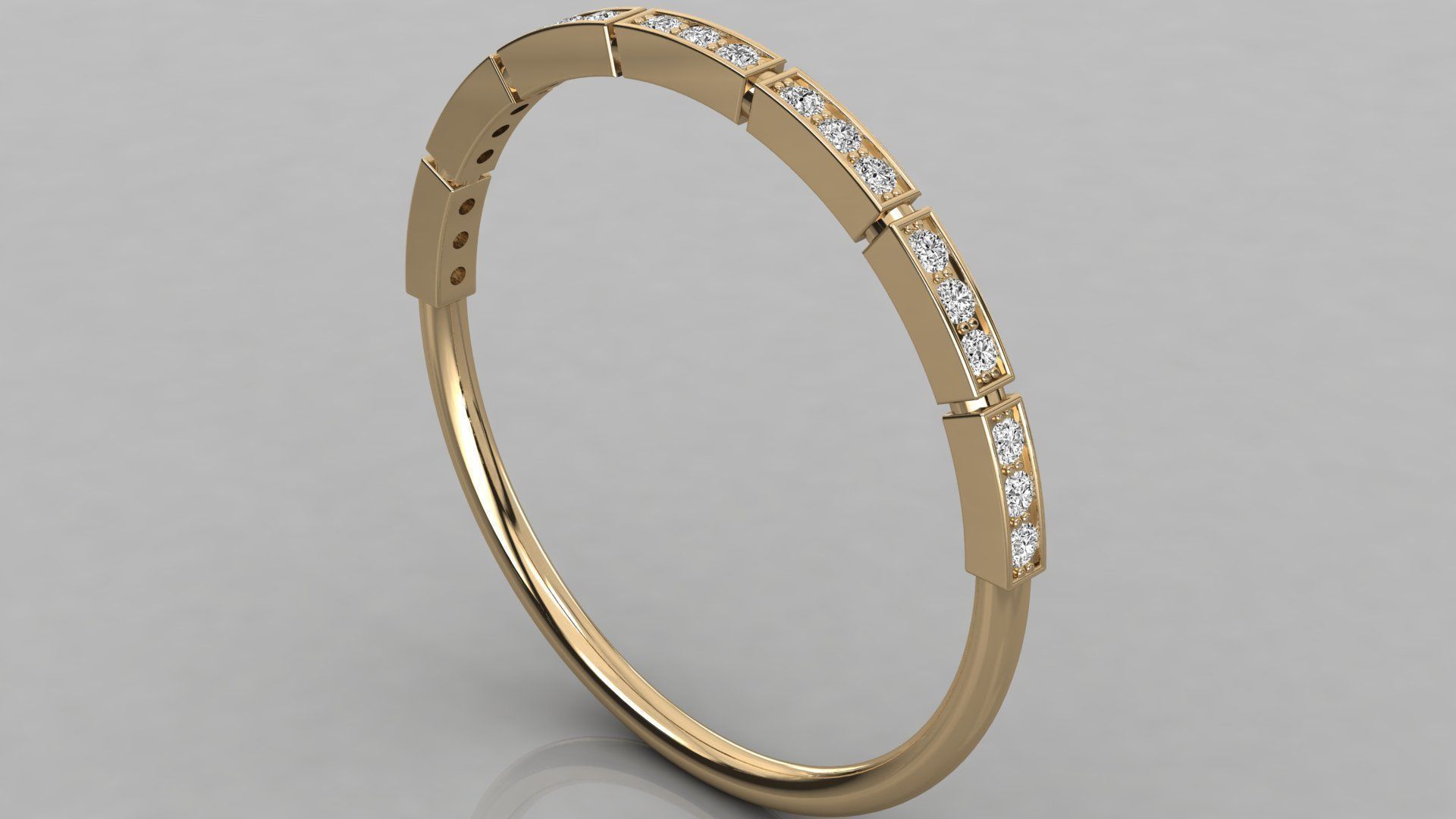 https://www.goldiam.easystockhosting.com/sites/default/files/women-ring-3dm-stl-render-detail-3d-model-stl-3dm%20%282%29_0.jpg